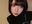 2025-09-16 20:22の投稿