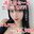 2025-09-16 17:00の投稿
