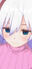 2025-09-16 16:11の投稿