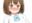 2020-05-27 05:42の投稿