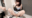 2025-09-16 18:11の投稿