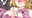 2025-09-16 18:18の投稿