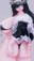 2025-09-16 19:04の投稿