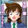 2025-09-16 19:10の投稿