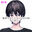 2025-09-16 19:36の投稿