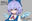 2025-09-16 20:21の投稿