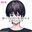 2025-09-16 20:30の投稿