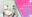 2026-05-19 20:31の投稿