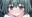 2025-09-16 21:18の投稿