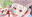 2025-09-16 21:55の投稿