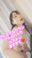 2025-09-16 22:30の投稿