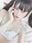 2020-06-03 21:00の投稿