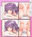 2026-05-20 12:51の投稿