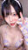 2025-09-17 00:09の投稿