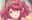 2025-09-17 00:26の投稿
