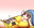 2025-09-17 00:59の投稿