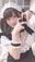 2020-05-27 11:56の投稿