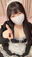 2025-09-18 18:00の投稿