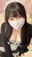 2025-09-20 18:00の投稿
