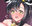 2020-05-27 14:06の投稿