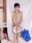 2020-05-27 14:46の投稿