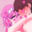 2025-09-17 16:46の投稿
