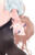 2025-09-17 18:28の投稿