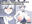 2025-09-19 00:00の投稿