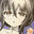 2025-09-17 19:04の投稿