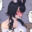 2025-09-17 19:14の投稿