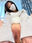 2025-09-18 00:00の投稿
