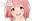 2020-05-27 21:00の投稿