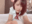 2025-09-17 22:34の投稿