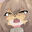 2025-09-17 23:01の投稿