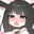 2025-09-17 23:03の投稿