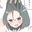 2025-09-17 23:09の投稿