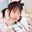 2025-09-19 12:00の投稿