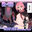 2025-09-20 20:00の投稿