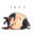 2025-09-18 05:04の投稿