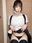 2025-09-18 09:28の投稿