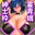 2025-09-18 18:00の投稿