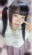 2025-10-13 19:00の投稿