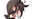 2025-09-18 11:45の投稿