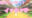2025-09-18 13:04の投稿