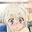2025-09-18 13:04の投稿
