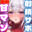 2025-09-18 18:00の投稿
