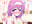 2025-09-18 17:13の投稿