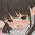 2025-09-18 19:00の投稿