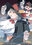 2025-09-20 19:00の投稿