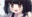 2025-09-18 21:26の投稿